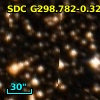 SDC G298.782-0.324