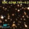 SDC G298.795+0.226