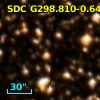 SDC G298.810-0.643