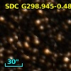 SDC G298.945-0.480