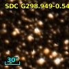 SDC G298.949-0.548