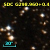 SDC G298.960+0.412