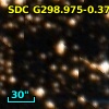 SDC G298.975-0.375