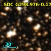 SDC G298.976-0.171