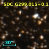 SDC G299.015+0.151