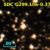 SDC G299.106-0.378