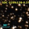 SDC G299.128-0.378