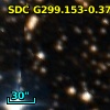 SDC G299.153-0.378