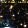 SDC G299.157-0.376