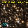 SDC G299.167+0.010