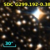SDC G299.192-0.386
