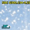 SDC G300.134-0.229