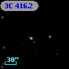 3C 416.2