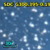 SDC G300.395-0.197