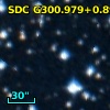 SDC G300.979+0.896