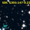 SDC G301.147-0.228