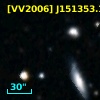 [VV2006] J151353.1+420106