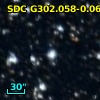 SDC G302.058-0.067