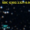 SDC G302.132+0.935