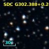SDC G302.388+0.261
