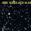 SDC G302.412-0.100