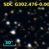 SDC G302.476-0.002