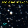 SDC G302.575+0.236