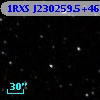 1RXS J230259.5+462755