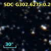 SDC G302.627+0.264