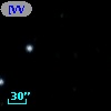 [VV2006] J152340.4+404433