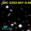 SDC G302.847-0.049