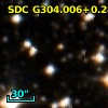 SDC G304.006+0.281