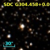 SDC G304.458+0.012
