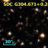 SDC G304.671+0.247