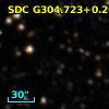 SDC G304.723+0.266