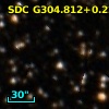 SDC G304.812+0.222