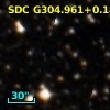 SDC G304.961+0.184