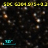 SDC G304.975+0.269