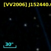 [VV2006] J152440.6+405934