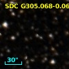 SDC G305.068-0.069