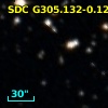 SDC G305.132-0.124