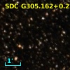 SDC G305.162+0.224
