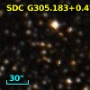 SDC G305.183+0.475