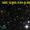 SDC G305.534-0.006