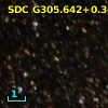 SDC G305.642+0.366