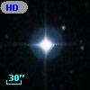 HD 133230