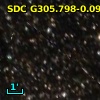 SDC G305.798-0.097