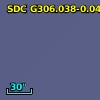 SDC G306.038-0.046