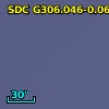 SDC G306.046-0.068