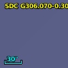 SDC G306.070-0.307